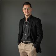 Auditor laboral ofrece clases de capacitación para profesionales de Recursos Humanos